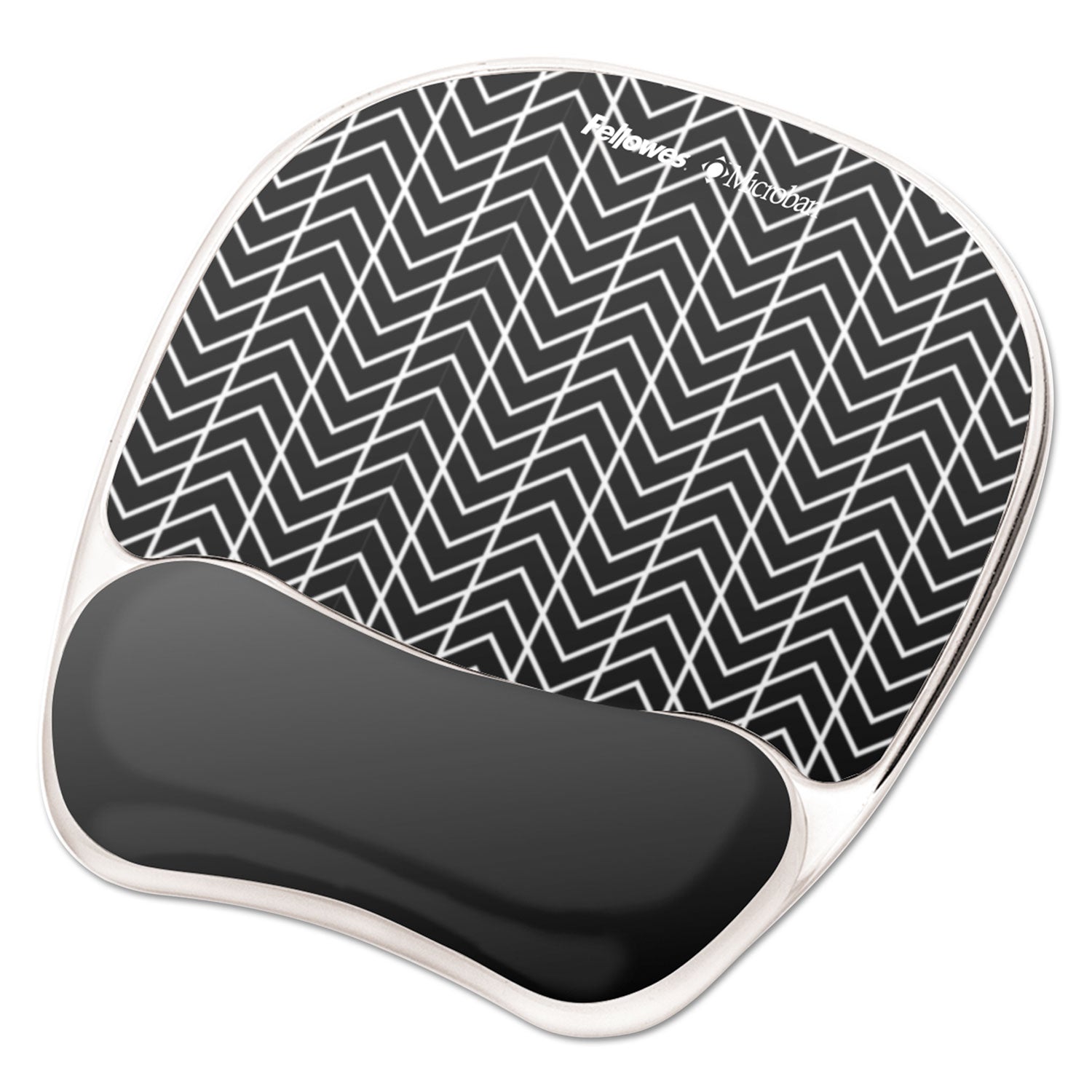 fellowes-photo-gel-mouse-pad-with-wrist-rest-with-microban-protection-num-fel9549901_1